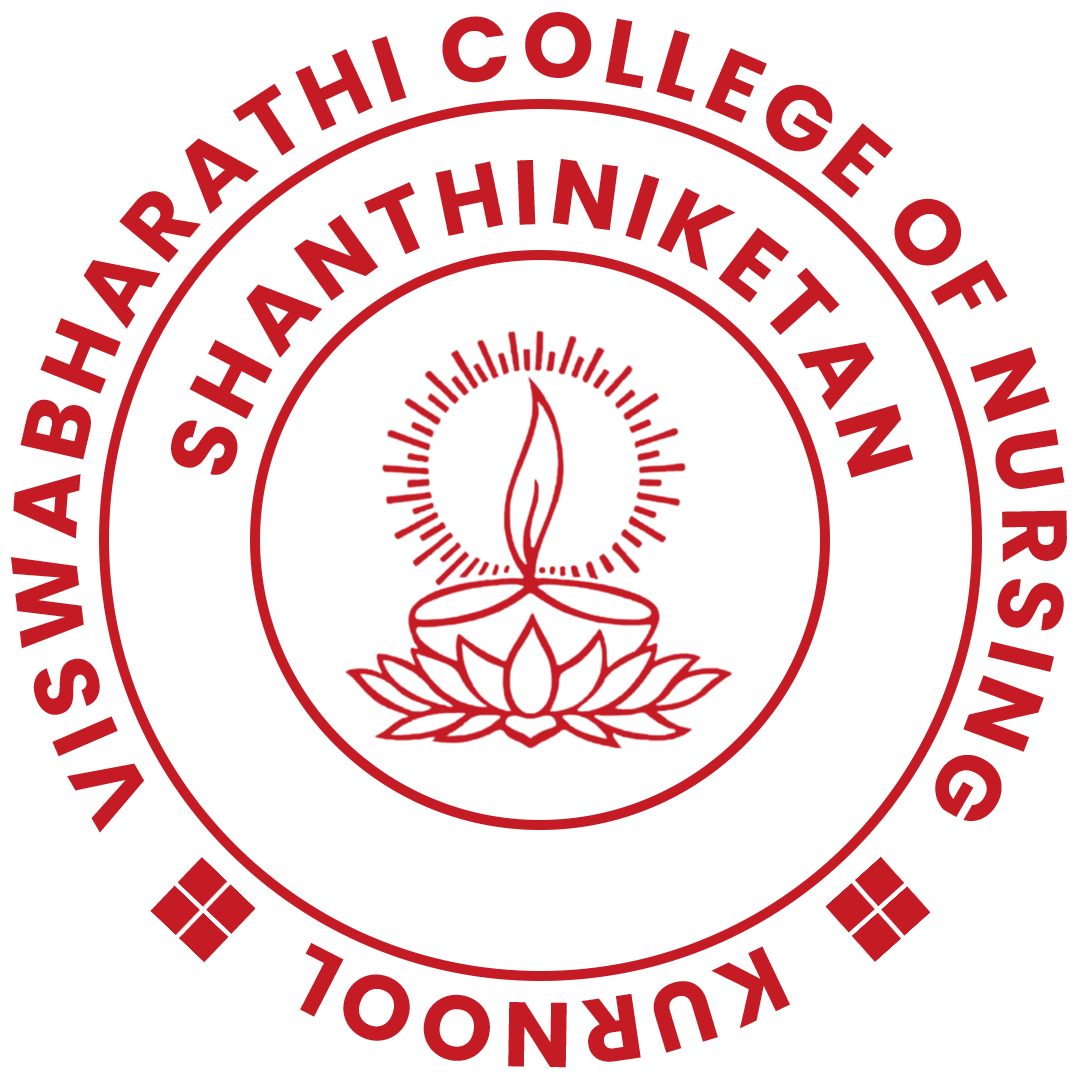 School & College of Nursing